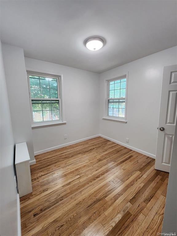 Photo - 41-05 47th St Unit 2nd FL