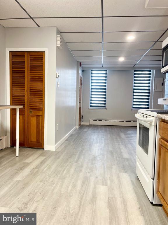 Photo - 1304 Jackson St