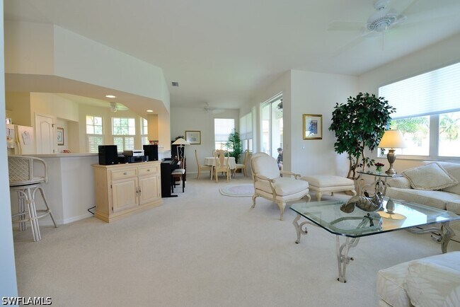 Photo - 8990 Palmas Grandes Blvd Unit 201