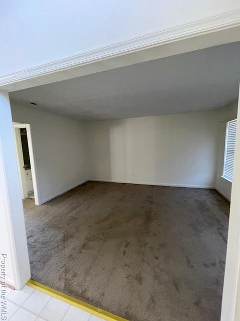 Photo - 4616 Sir Gilbert Loop