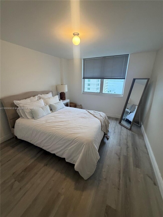 Photo - 770 Claughton Island Dr Unit 1510