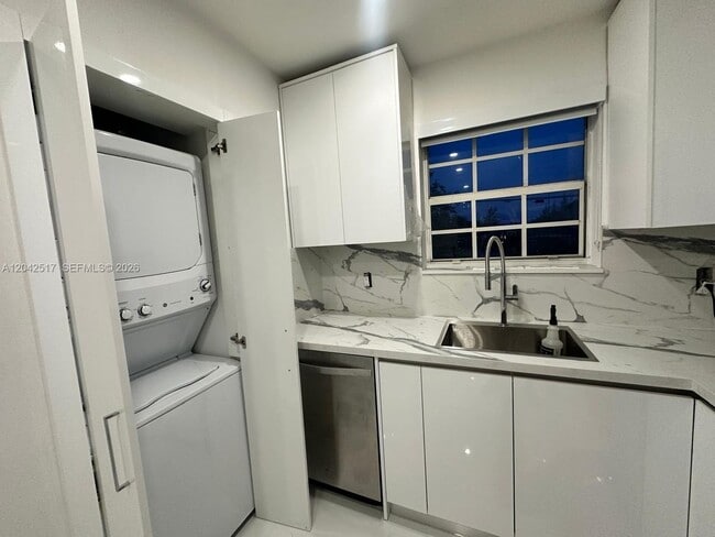 Photo - 1270 NW 111th St