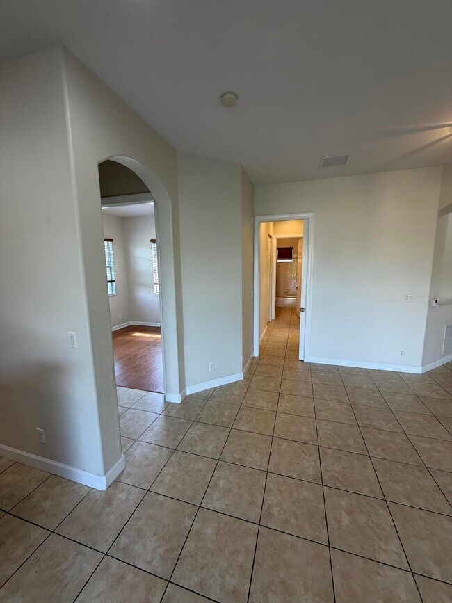 Photo - 8079 NW 127th Ln