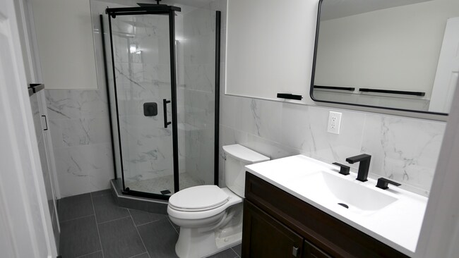 Photo - 1 Intervale Ave Unit G