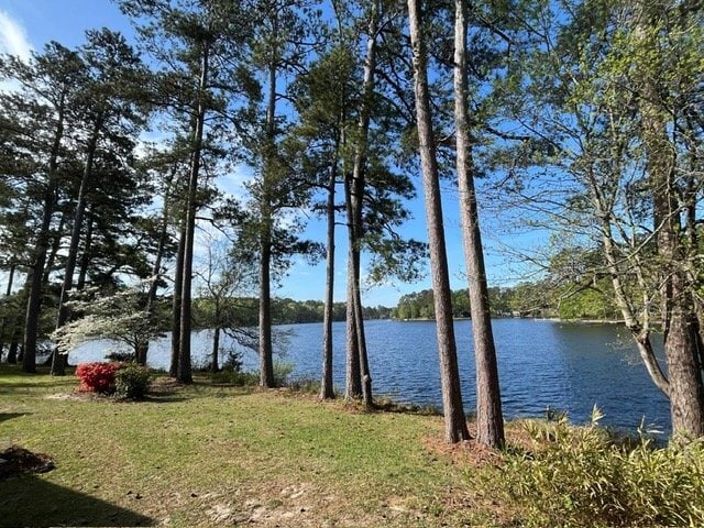 Photo - 6905 Cleaton Rd