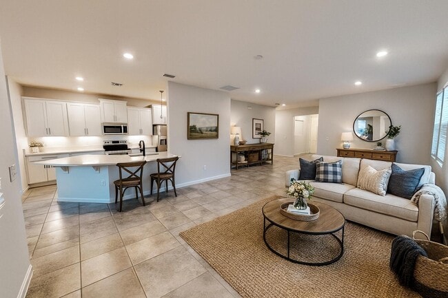 Photo - 1404 Mulligan Dr