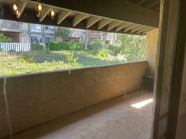 Photo - 786 Birchpark Cir Condo Unit 204