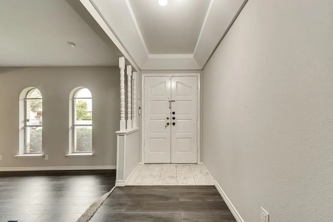 Photo - 5806 Everglade Rd