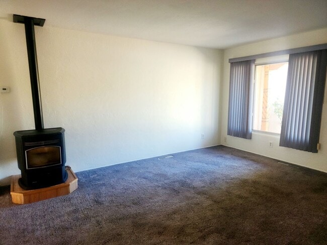 Photo - Cozy Home In North Valley