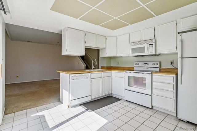 Photo - 2 bedroom in Aurora CO 80014