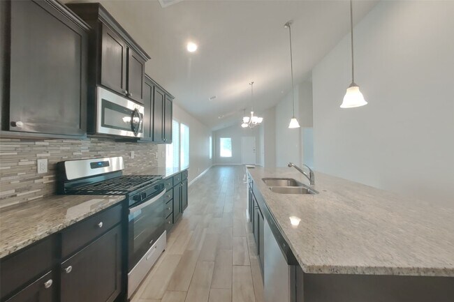 Photo - 9829 Gln Brk Ln
