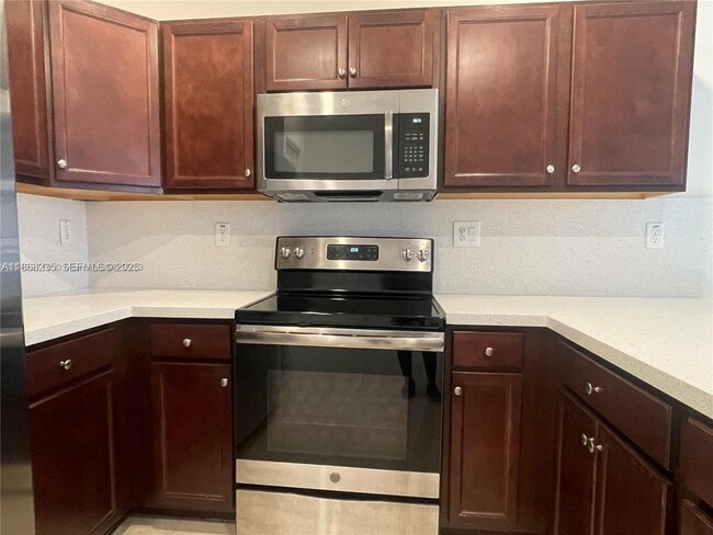 Photo - 10491 W 34th Ct