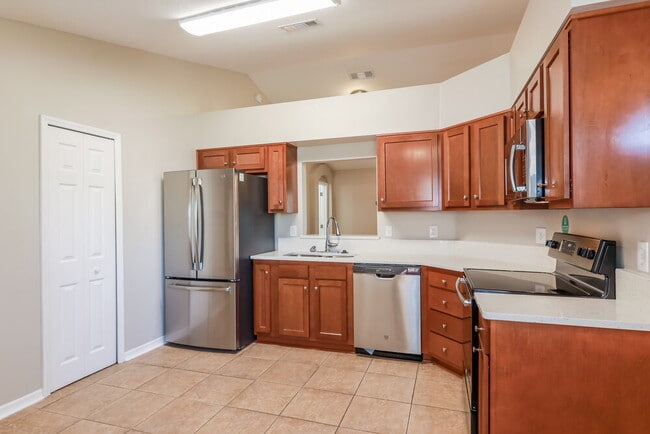 Photo - 4640 Ridge Walk Ln