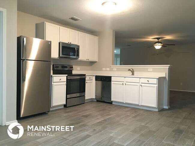 Photo - 1111 Antoinette Dr