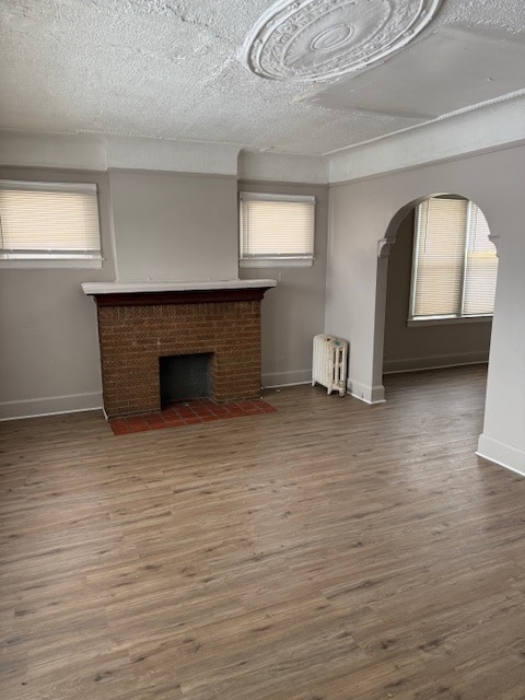 Photo - 12211 Stoepel St Unit #1- Lower