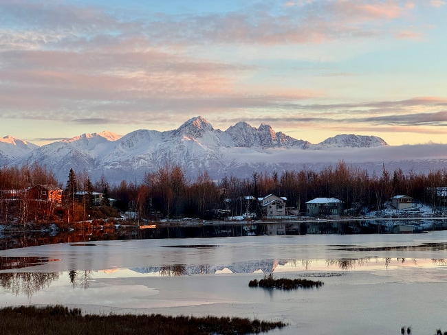 Photo - 7500 E Ashmore Ave