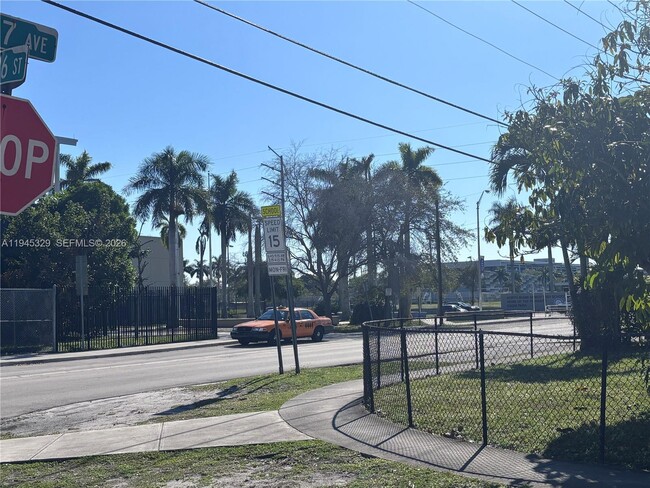 Photo - 680 NE 136th St Unit 0