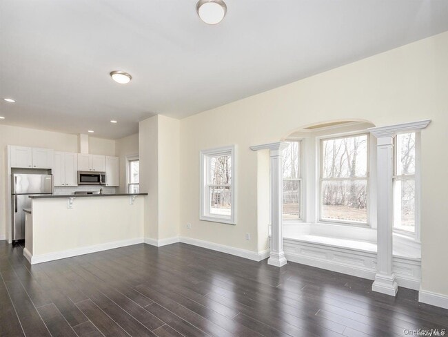 Photo - 15 Summit Pl Unit 1E