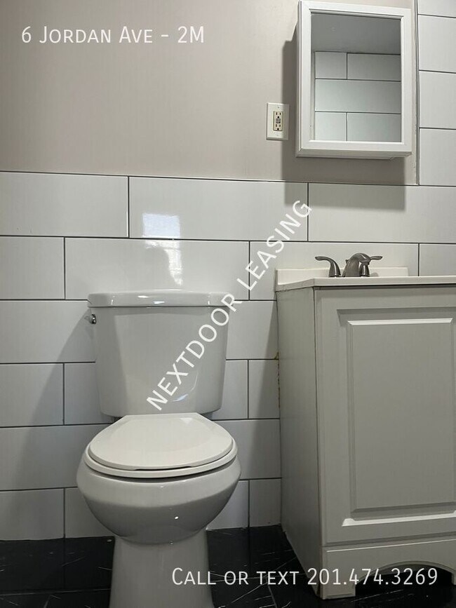 Photo - 6 Jordan Ave Unit 2M