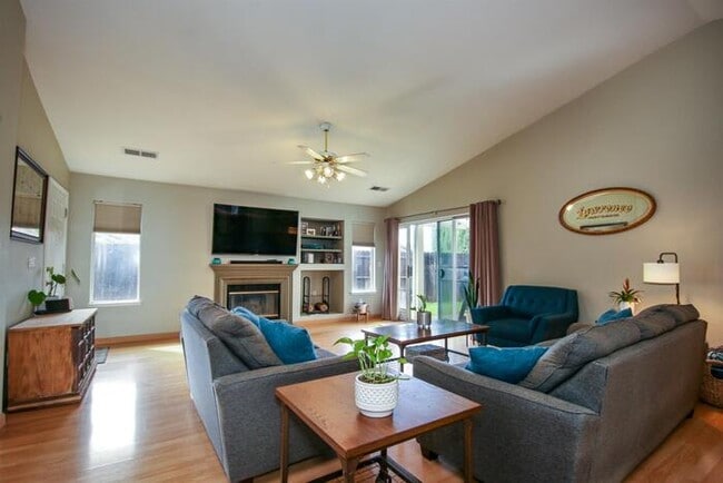 Photo - Spacious 3 Bedroom in Citrus Heights