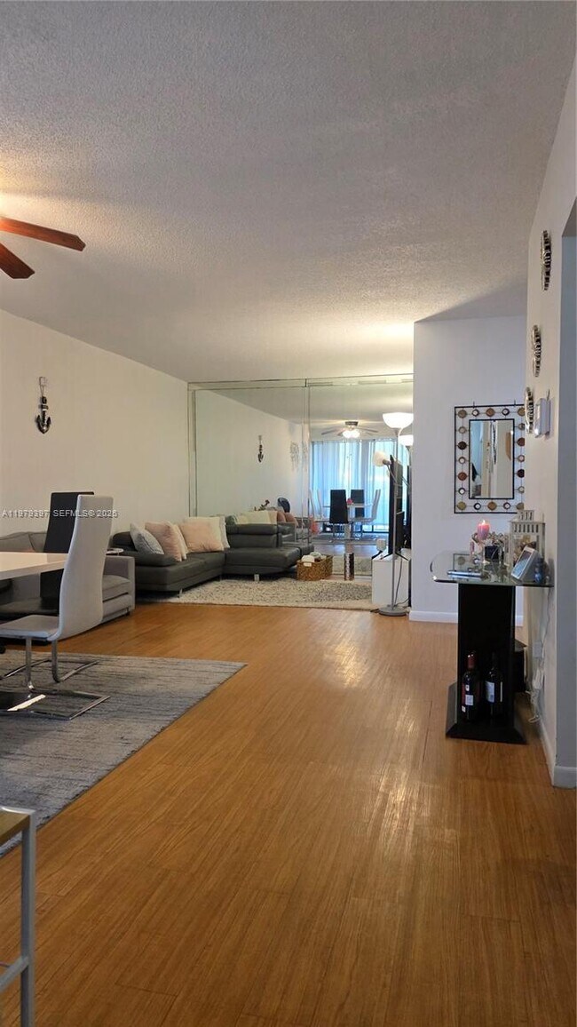 Photo - 750 NE 199th St Unit 101H