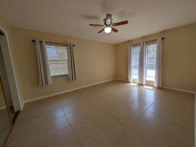 Photo - 3 Bedroom Pool Home Available in Palm Bay