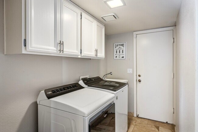 Photo - 10608 E Arabian Park Dr