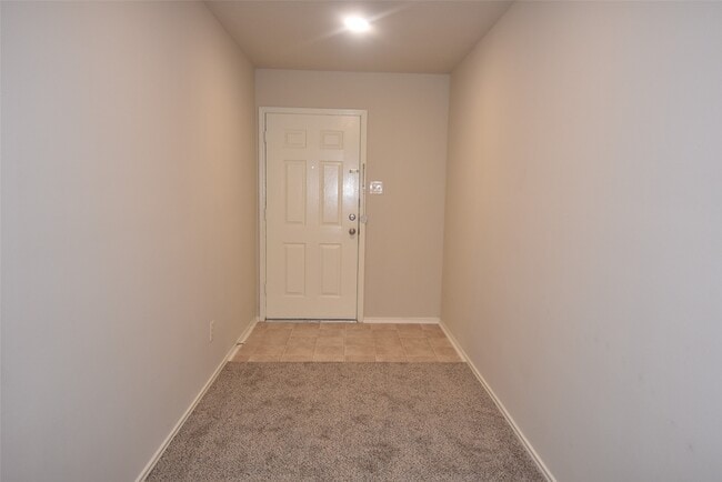 Photo - 17415 Wigeon Way Dr