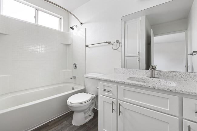 Photo - Terre at Trails Apartments