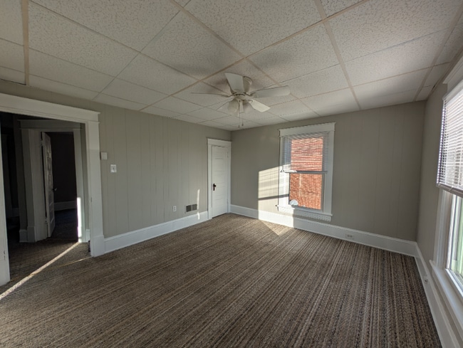 Photo - 1825 Patterson Ave SW