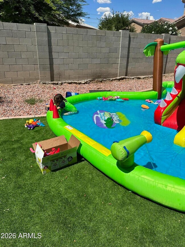 Photo - 8154 W Beck Ln