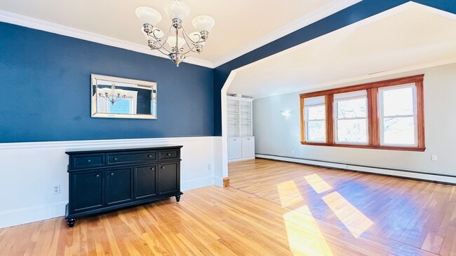 Photo - 62 Edgecliff Rd Unit 62