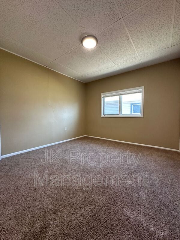 Photo - 2510 2nd Ave N