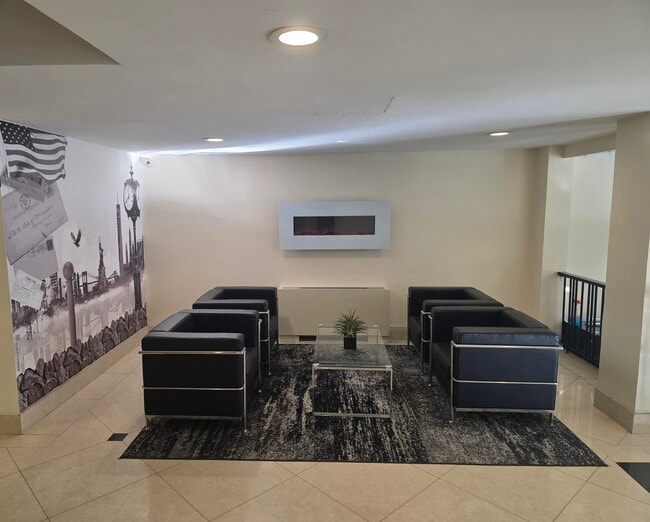 Photo - 7100 JFK Blvd E Unit 1B