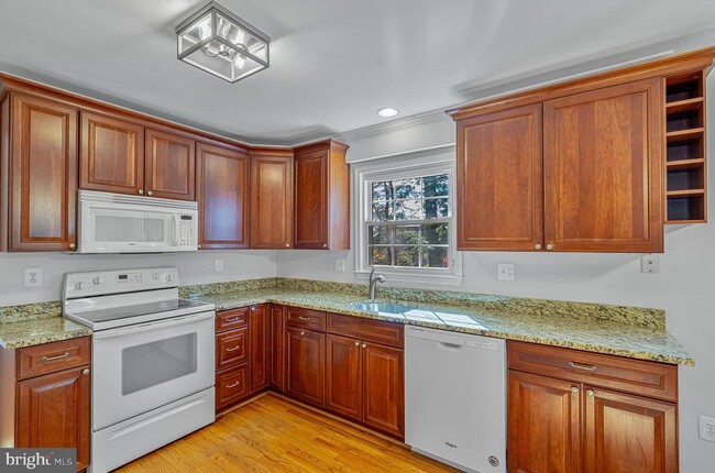 Photo - 8423 Hunt Valley Dr Casa