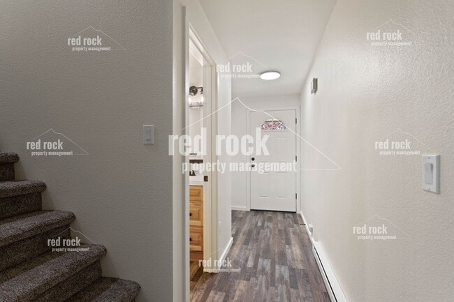 3901 W Spiers Ave Unidad 3