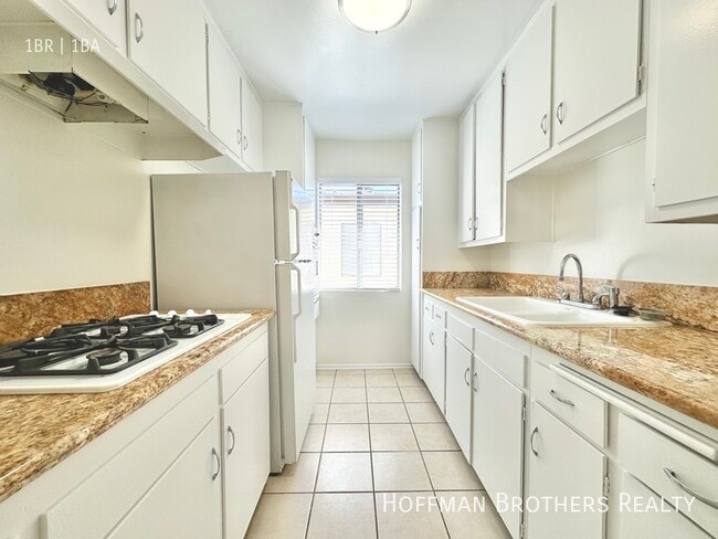 Photo - 1912 Glendon Ave Los Angeles, CA 90025 Unit 6