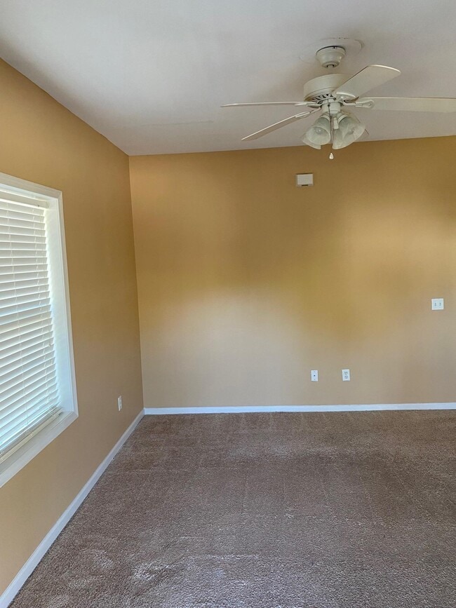 Photo - 1517 McPhearson Dr