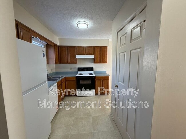 Photo - 700 Rife Rd Unit 9J