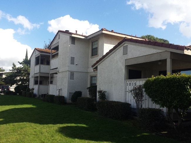 Photo - The Magnolia