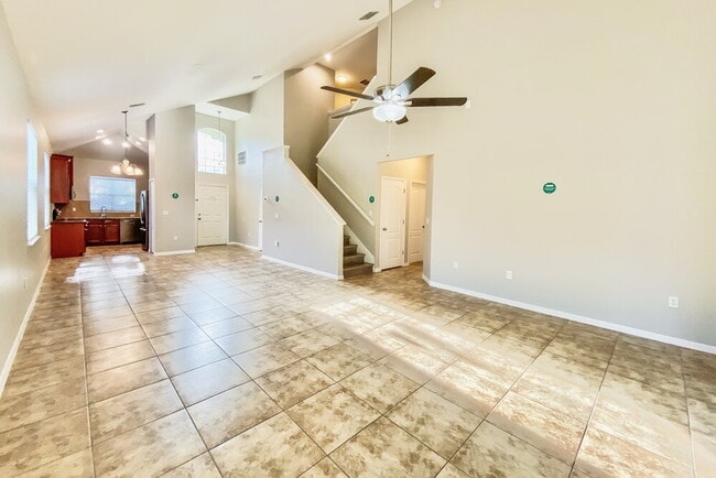 Photo - 11910 Old Tuscany Pl