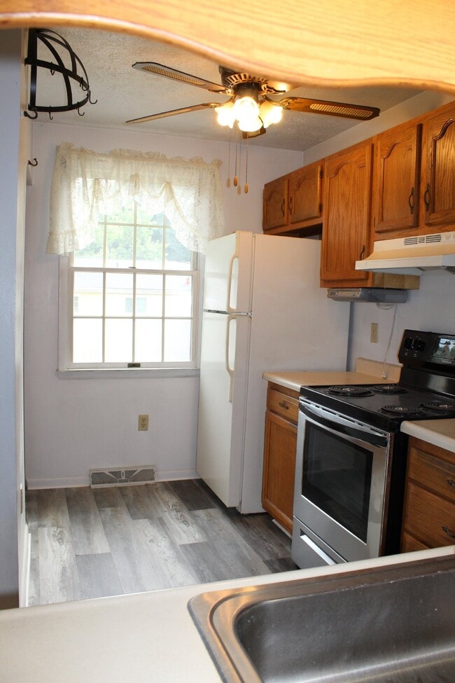 Photo - Adorable 2 Bedroom Townhome in Baldwin