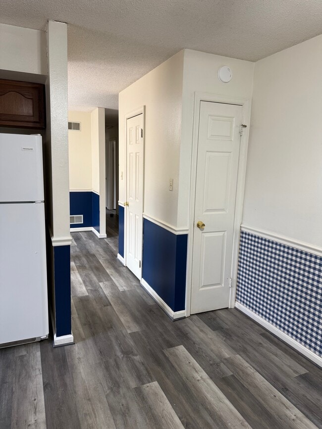 Photo - 126 Upshur Dr