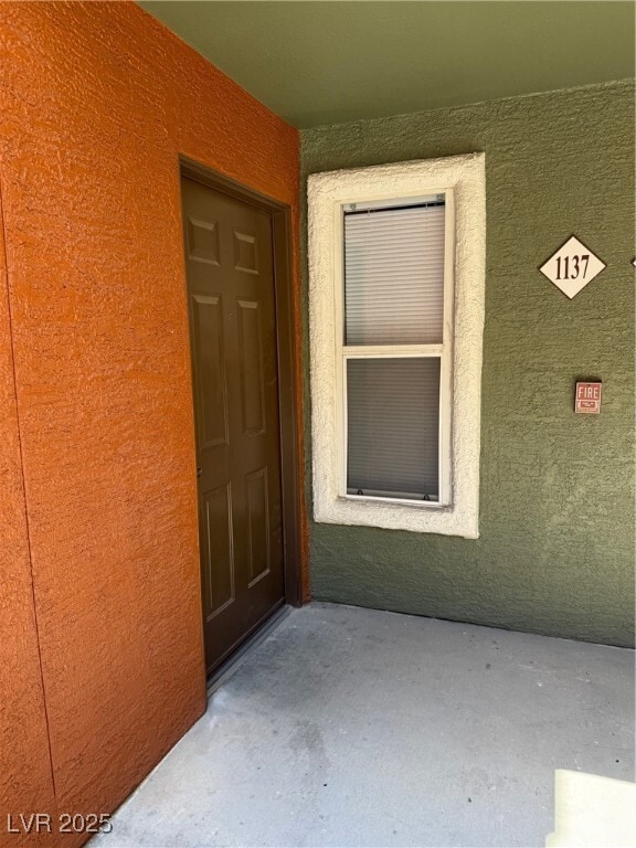 Photo - 8101 W Flamingo Rd Unidad 1137