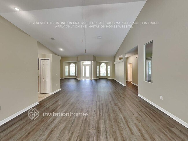 Photo - 11704 Summer Meadow Dr Casa