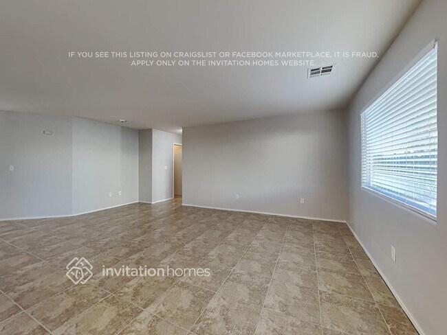 Photo - 5504 Eagle Cove Ave