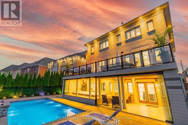 Photo - 175 Woodgate Pines Dr