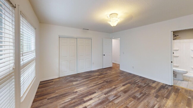 Photo - 201 Florence Ave