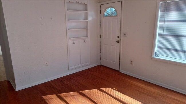 Photo - 817 Ohio Ave