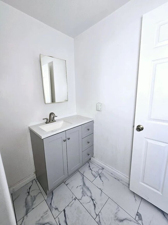 13003 Liggett St Unit C